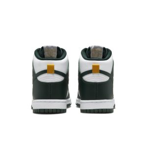 nike-dunk DV7072-300