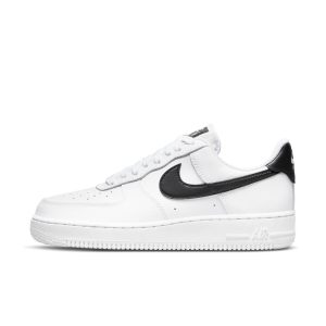 Nike Air Force 1 ’07 Wit (DD8959-103)