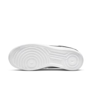 nike-air-force DD8959-103