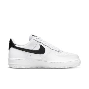 nike-air-force DD8959-103