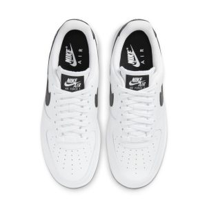 nike-air-force DD8959-103