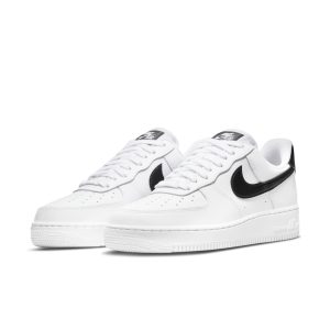 nike-air-force DD8959-103