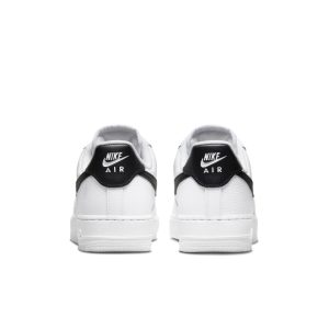nike-air-force DD8959-103