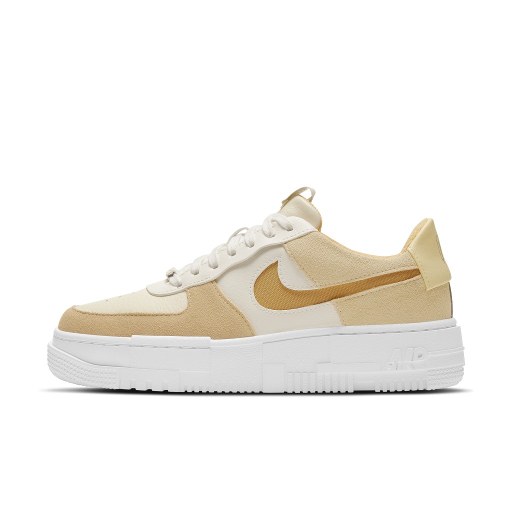nike-air-force DH3856-100