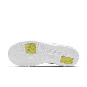 nike-air-force DH3856-100