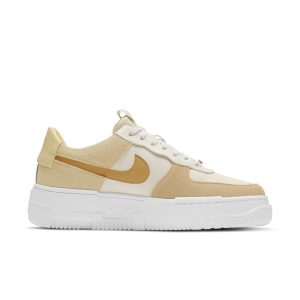 nike-air-force DH3856-100