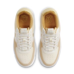 nike-air-force DH3856-100