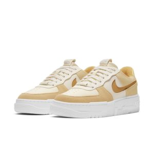 nike-air-force DH3856-100