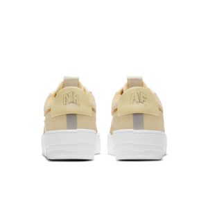 nike-air-force DH3856-100