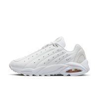 Nike x NOCTA Hot Step Air Terra White (DH4692-100)