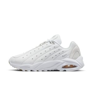 Nike x NOCTA Hot Step Air Terra White (DH4692-100)