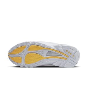 nike-hot-step-air-terra DH4692-100