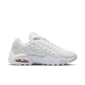 nike-hot-step-air-terra DH4692-100