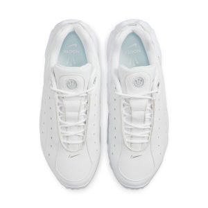nike-hot-step-air-terra DH4692-100