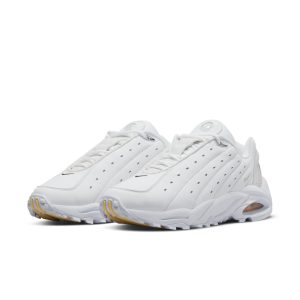 nike-hot-step-air-terra DH4692-100