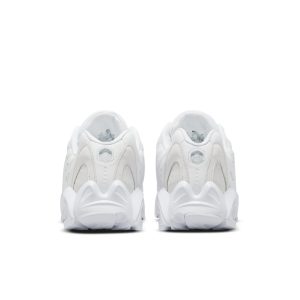 nike-hot-step-air-terra DH4692-100