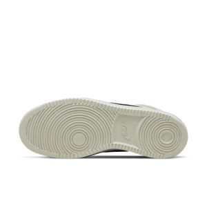 air-jordan-10 DO5047-100