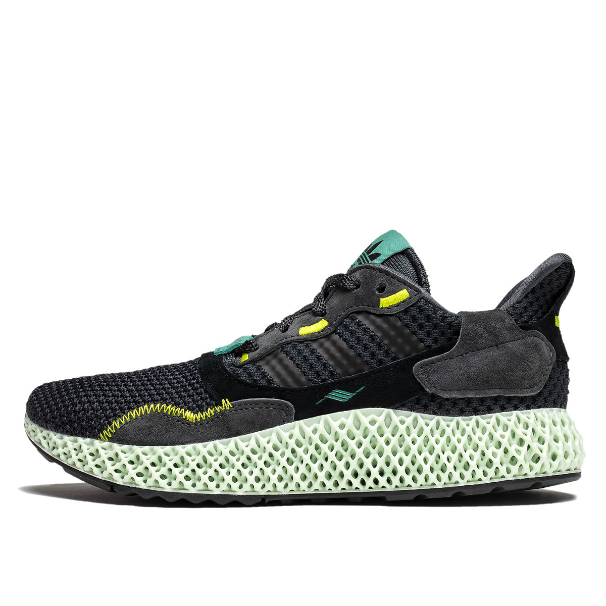 adidas-futurecraft-4d BD7865
