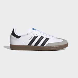 adidas-samba H01877