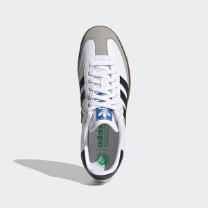 adidas-samba H01877