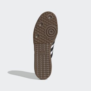 adidas-samba H01877