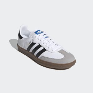 adidas-samba H01877