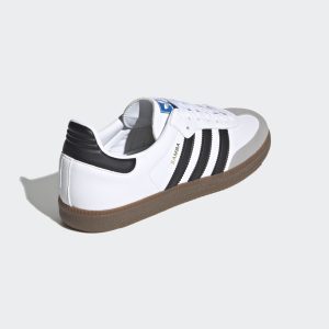 adidas-samba H01877