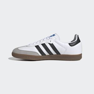 adidas-samba H01877