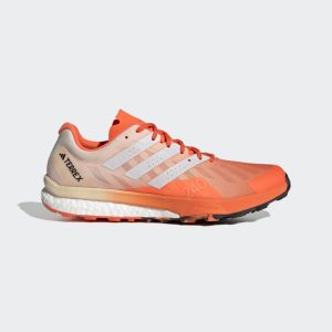 adidas-terrex HR1120