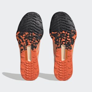 adidas-terrex HR1120