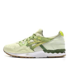 Asics Gel-Lyte V 5 Prickly Pear (H52HK-1185)