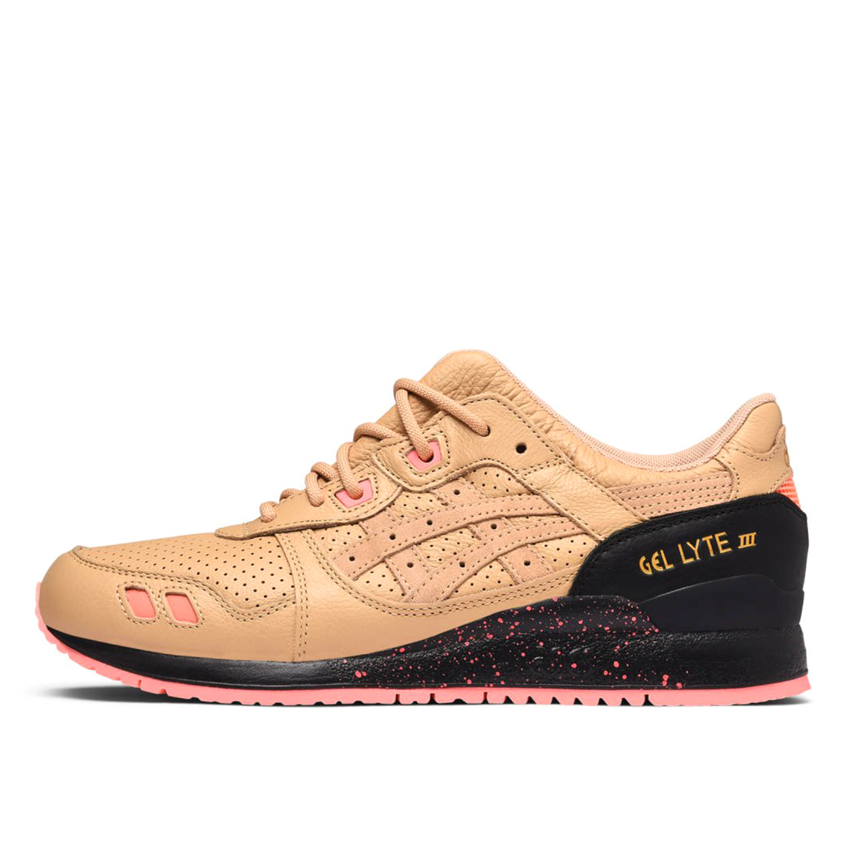 asics-gel-lyte 1191A009-201