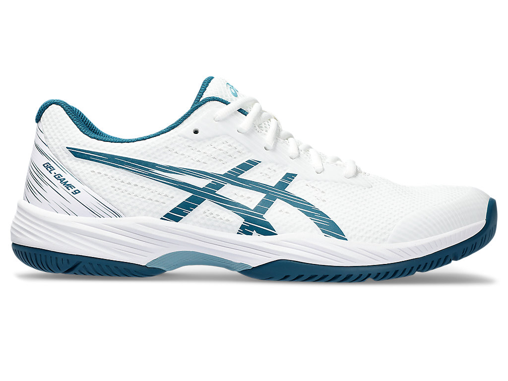 asics-gel-game 1041A337.102