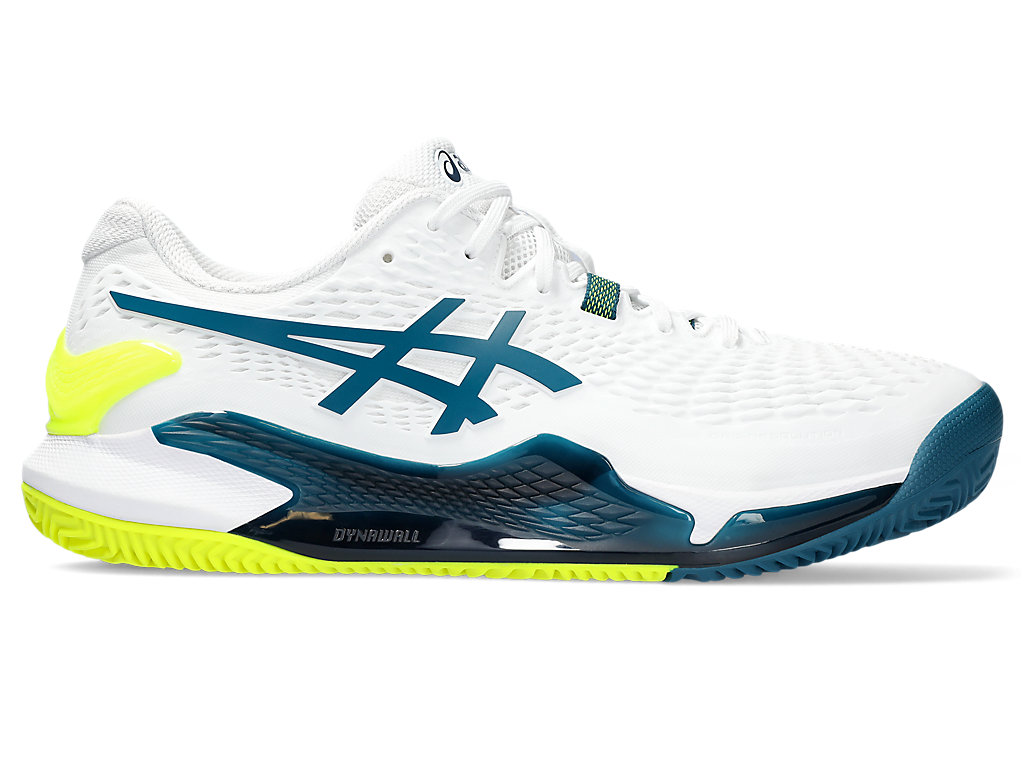 asics-gel-resolution 1041A375.101