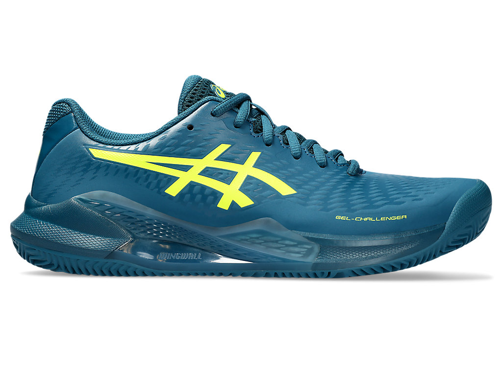 asics-gel-challenger 1041A449.400