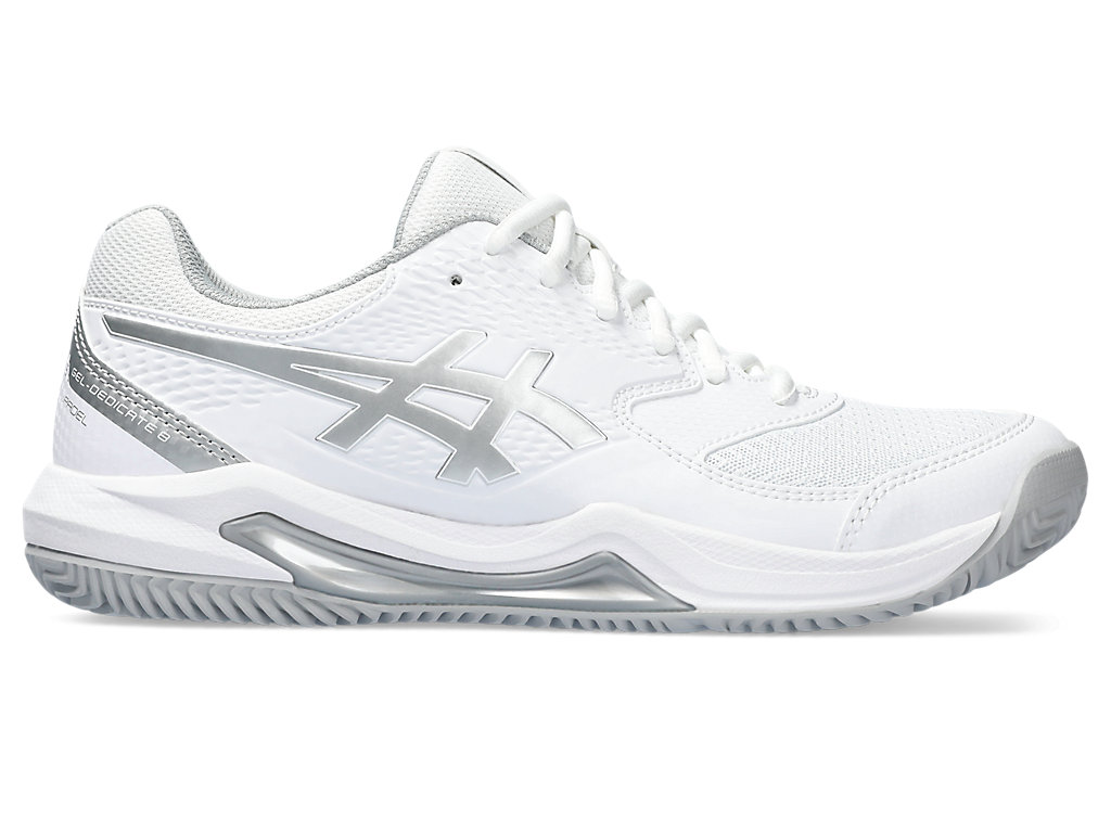 asics-gel-padel 1042A241.101