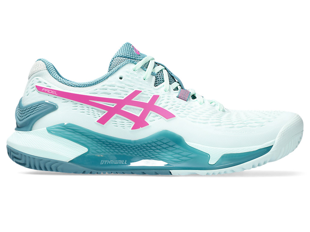 asics-gel-resolution 1042A245.400