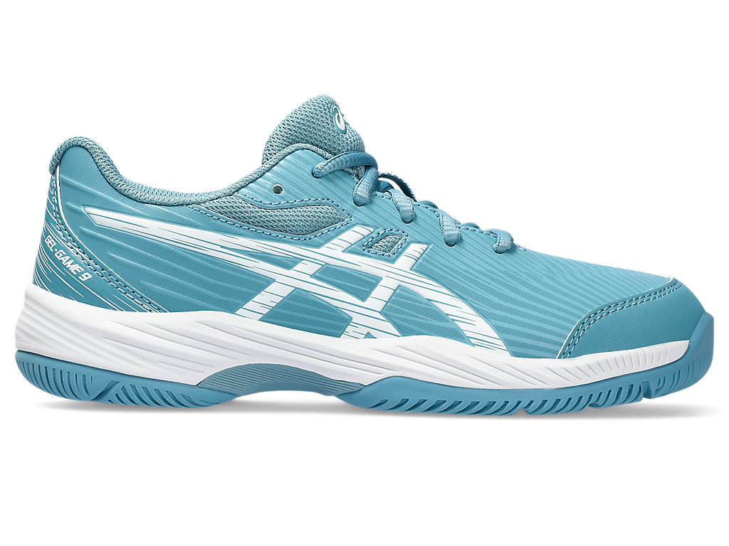 asics-gel-game 1044A052.402