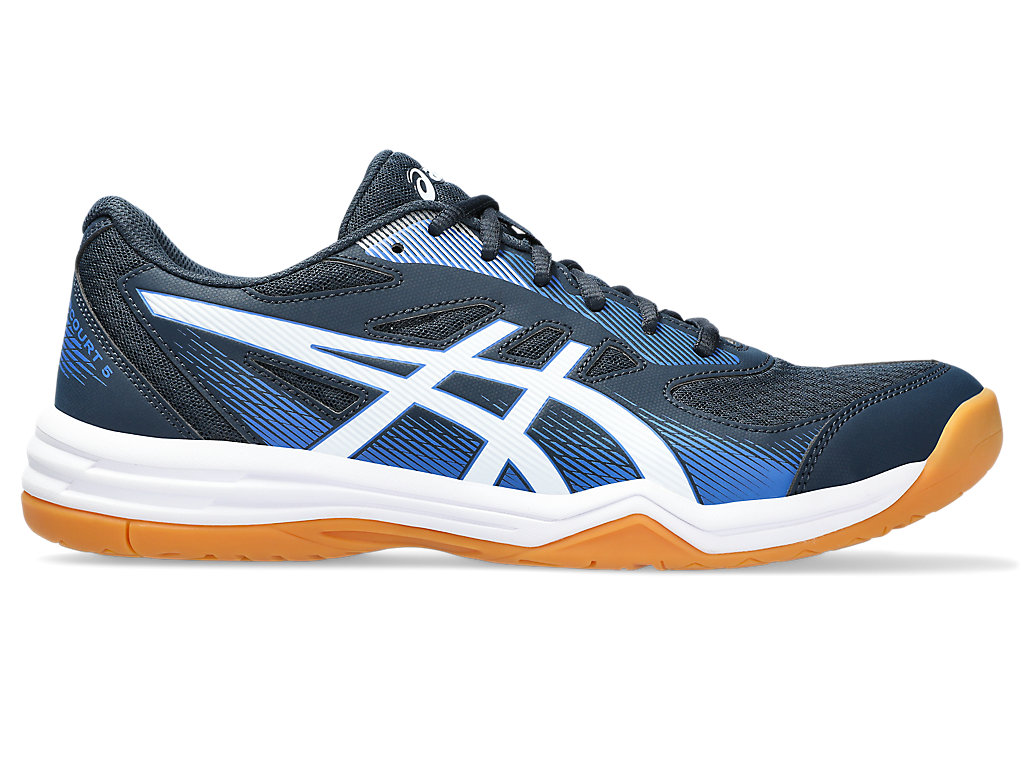asics-upcourt 1071A086.403