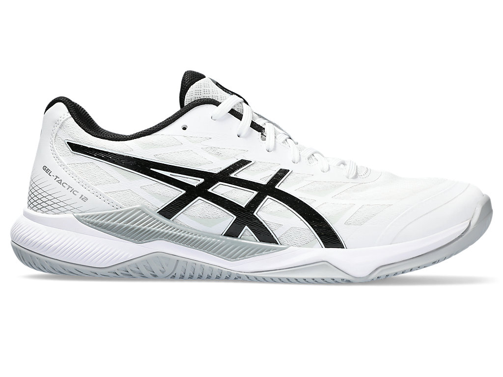 asics-gel-tactic 1071A090.100