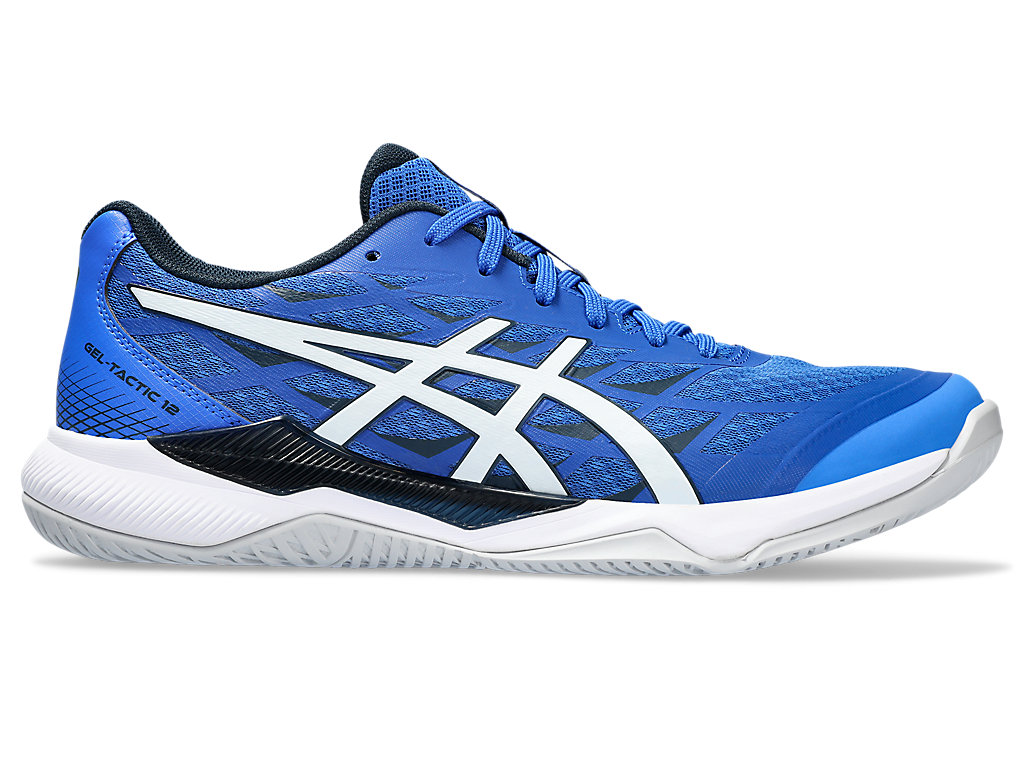 asics-gel-tactic 1071A090.400