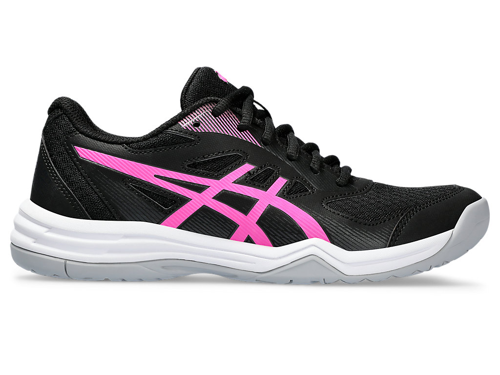 asics-upcourt 1072A088.002