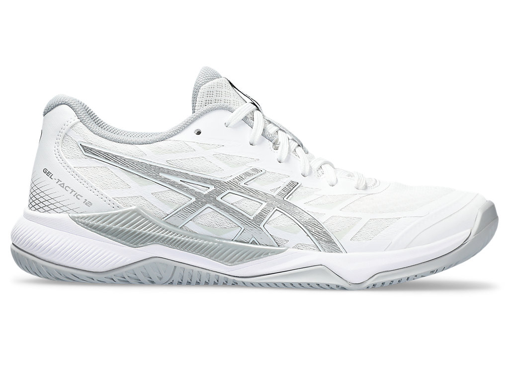 asics-gel-tactic 1072A092.100