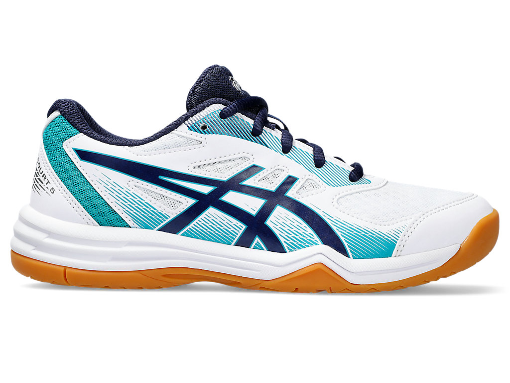 asics-upcourt 1074A039.104