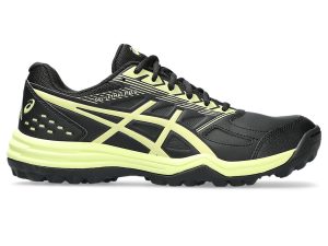 Asics Gel-lethal Field Black/Glow Yellow (1111A200.003)