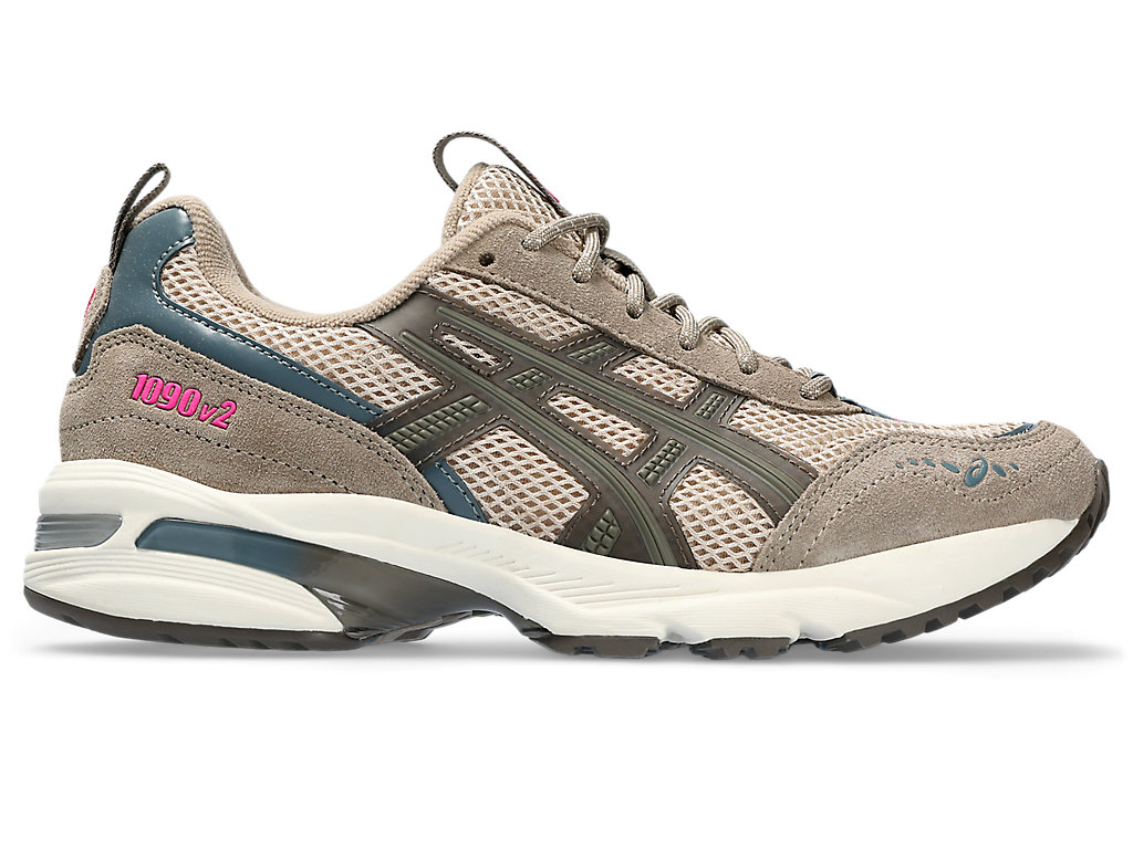 asics-gel-1090 1202A383.250