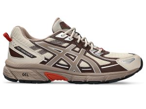 Asics Gel-venture 6 Simply Taupe/Taupe Grey (1202A431.250)