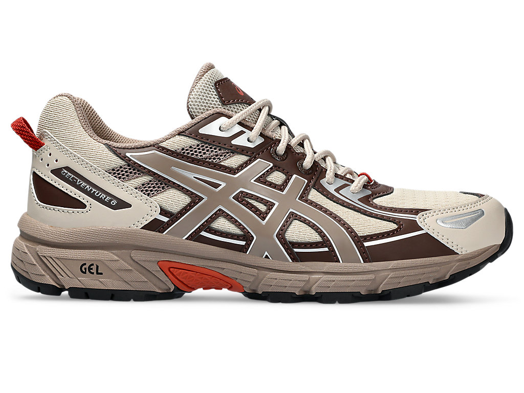 asics-gel-venture 1202A431.250
