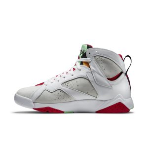 air-jordan-7 304775-125