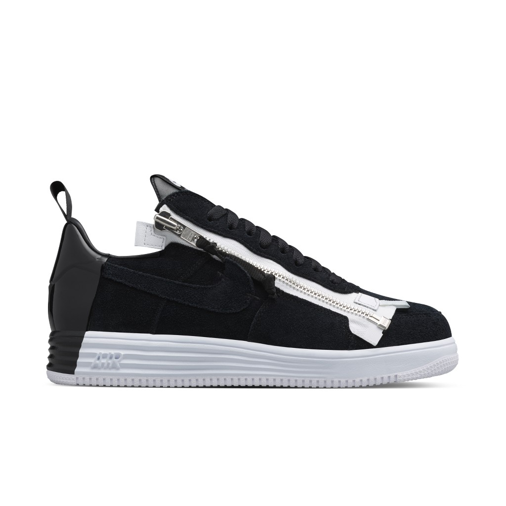 nike-lunar-force-1 698699-001